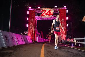 BIB: 
                            <button type="button" onclick="openModal(26536813)" class="btn btn-primary btn-sm float-right btn-popup" data-toggle="modal" data-target=".modal-high-quality">
                        <i class="fas fa-shopping-cart"></i> Add to Cart
                    </button>
                                            <button type="button" onclick="isThisMe(26536813, true)" class="btn btn-success btn-sm float-right btn-popup btn-isme hidden" data-toggle="tooltip" data-placement="bottom" title="นี่คือรูปของคุณใช่ไหม คลิกที่นี่เพื่อเอาเข้าอัลบั้ม">
                        <i class="fas fa-plus"></i> Add to album
                    </button>
                    <button type="button" onclick="isThisMe(26536813, false)" class="btn btn-warning btn-sm float-right btn-popup btn-isnotme hidden">
                        <i class="fas fa-ban"></i> Remove from album
                    </button>